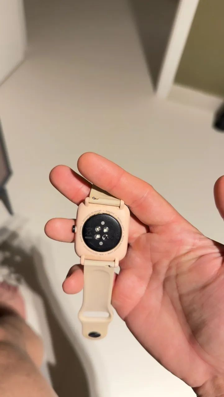 Amazfit bip U - Foto 2
