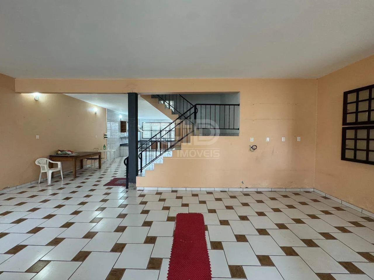 Sobrado Comercial com 6 Salas no Jardim Itália - Foto 2