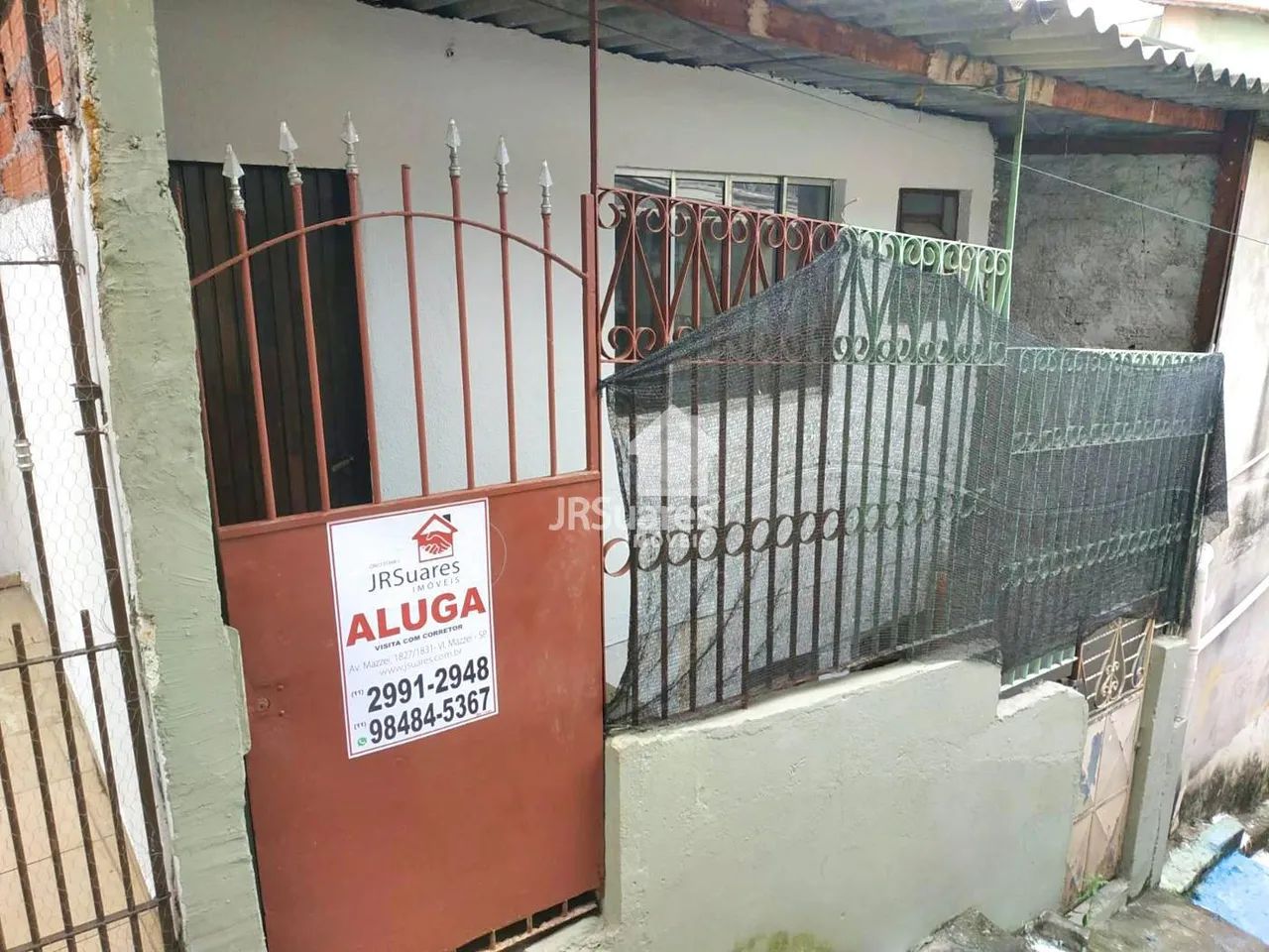 VILA NOVA MAZZEI - Foto 3