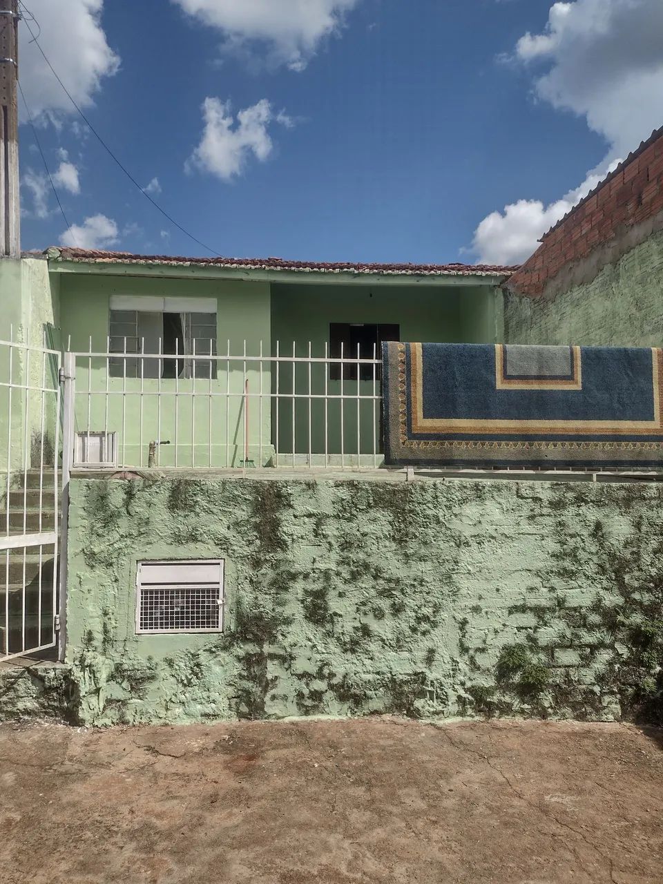 Foto - Ibiúna - 