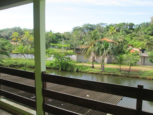 Pousada no Araçagi - Cod. 1076 - Foto 11