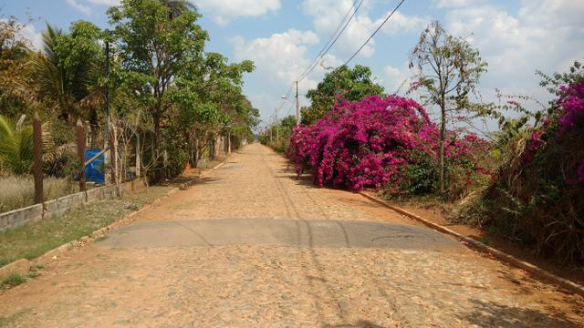 Lagoa Santa, Condomínio Fechado, Barato
