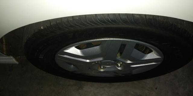 Gm - Chevrolet Onix - Foto 4