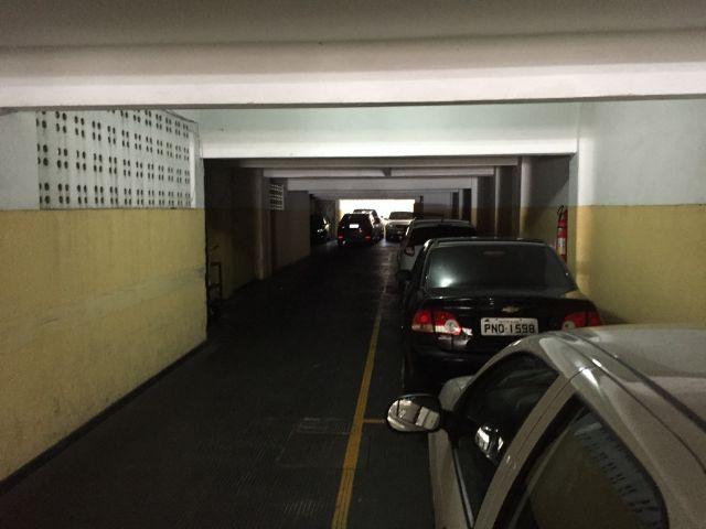 Prédio comercial no Centro de Fortaleza - Foto 6