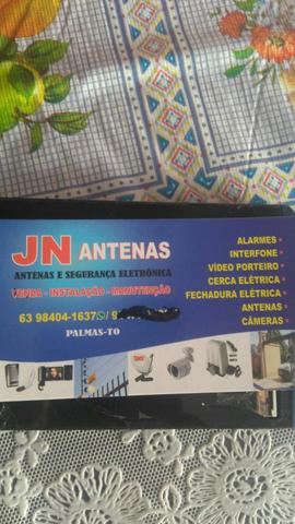 Trabalhamos com faxinas limpeza lote casa manutenção cerca elétrica intefone camara