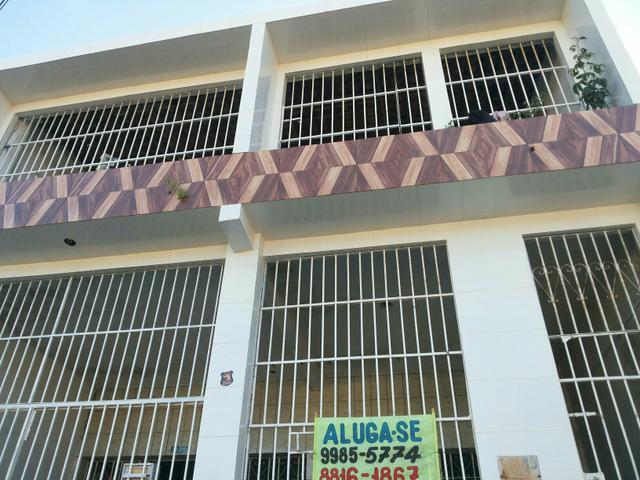 Casa 1/4 grande santos dumont