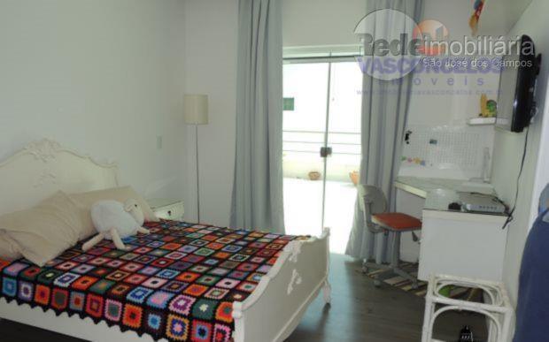 Casa de Condomínio - Foto 6