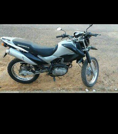 Vendo broz