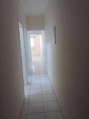 Casa residencial à venda, campos de são josé, são josé dos campos. - Foto 16