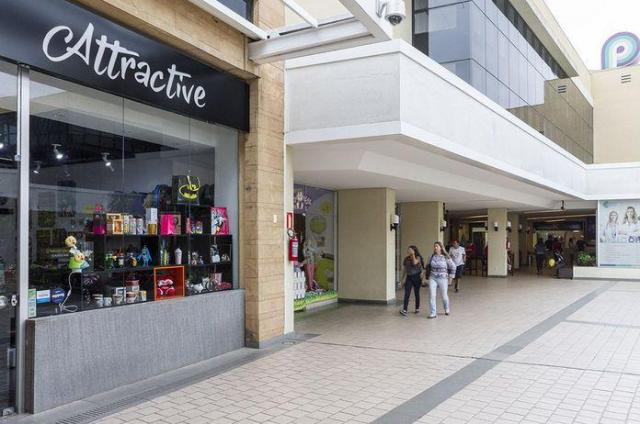 Sala comercial para locação, cristal, porto alegre. - Foto 14
