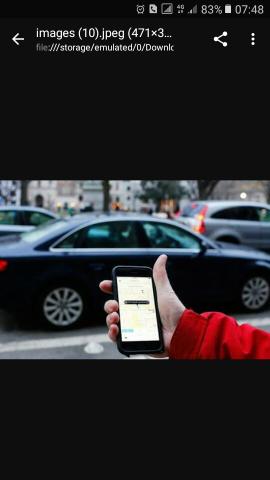 Transporte Profissional