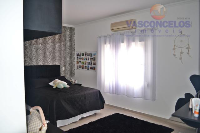 Casa de Condomínio - Foto 2