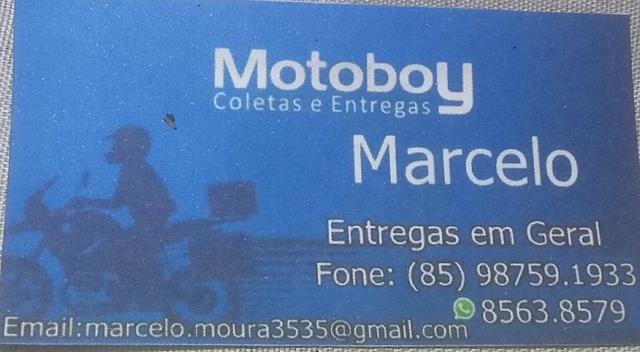 Entregado