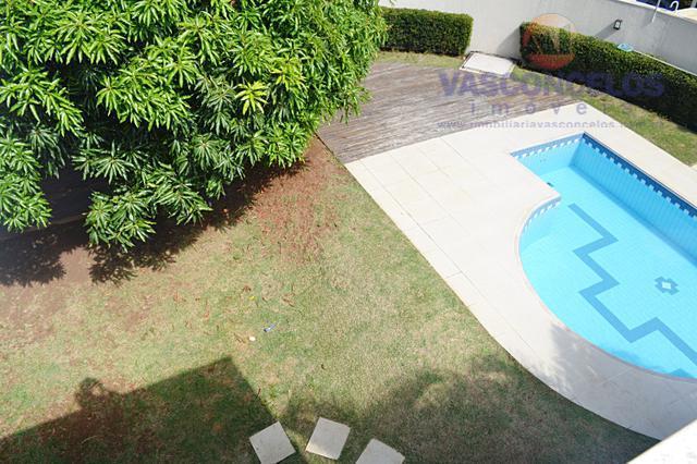 Casa de Condomínio - Foto 3