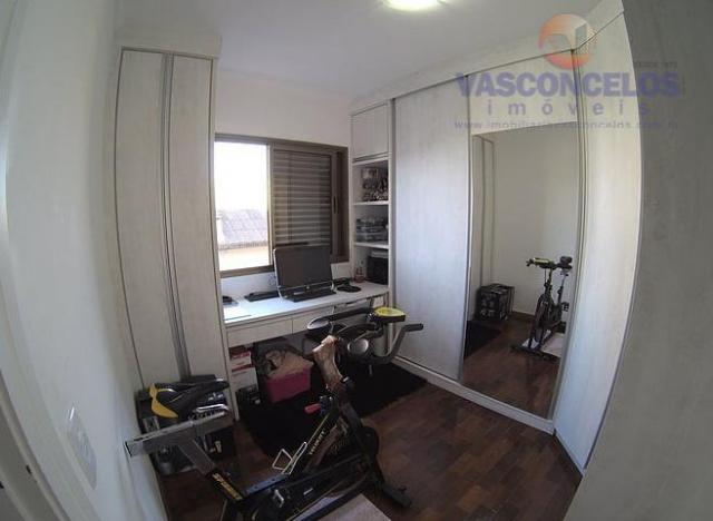 Apartamento Padrão - Foto 16