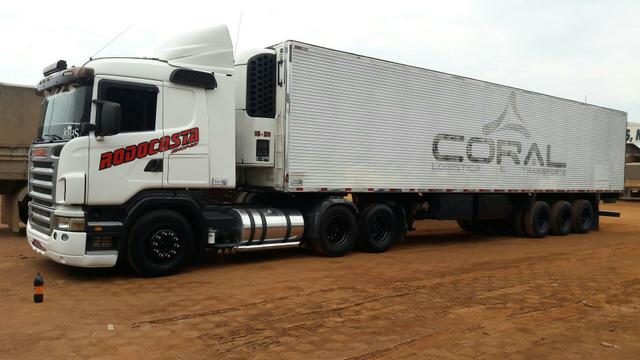 Vendo engatado barato 66999022876