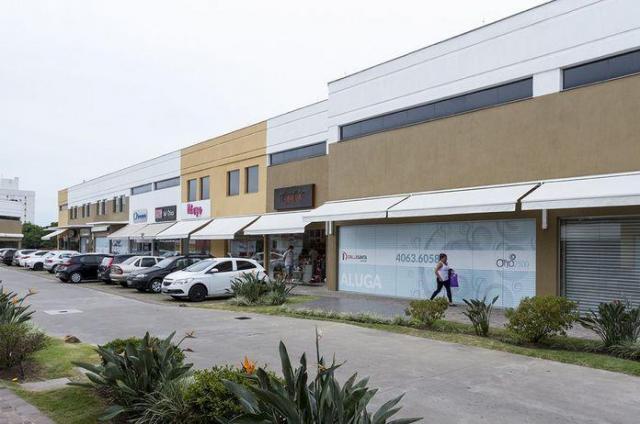 Loja comercial para locação, tristeza, porto alegre. - Foto 6