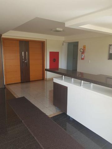 Apartamento 03 dormitórios no Centro de Pinhais - Foto 16