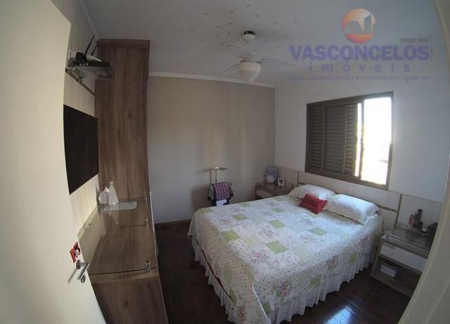 Apartamento Padrão - Foto 10