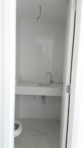 Sala comercial à venda, cristal, porto alegre. - Foto 8