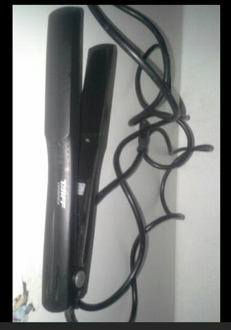 Chapinha Taiff 60