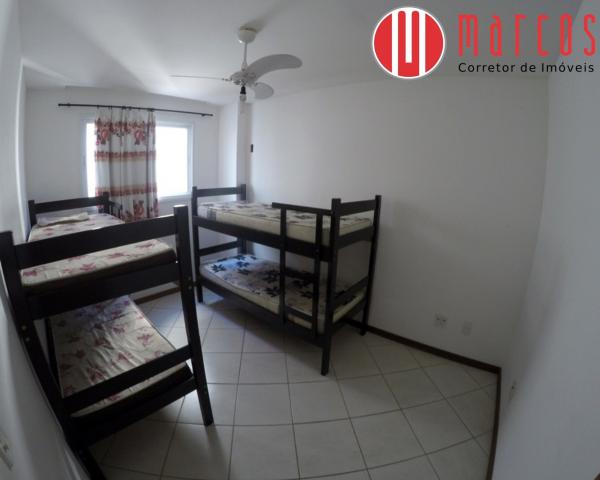 Oportunidade única, 3 quartos ma Praia do Morro. - Foto 14