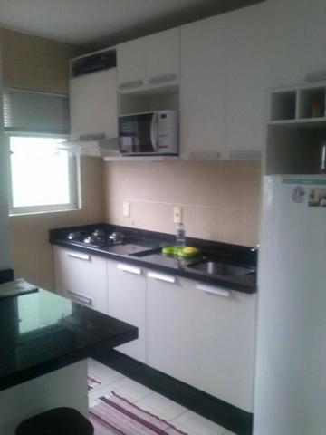 Apartamento Residencial Lilium - Foto 3