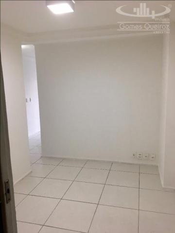 Sala comercial à venda, aldeota, fortaleza. - Foto 2