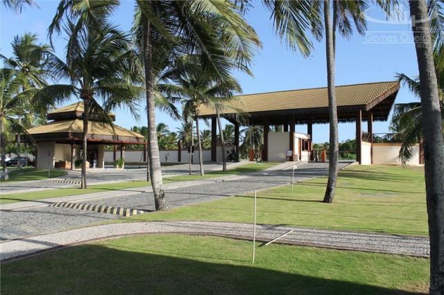 Bangalô residencial para venda e locação, flexeiras guajiru, trairi - bg0001. - Foto 5