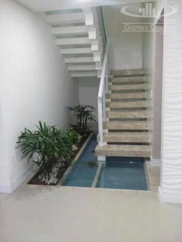 Apartamento residencial à venda, maracanaú, maracanaú. - Foto 13