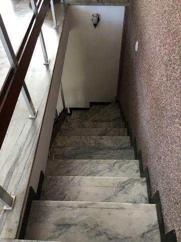 Excelente Duplex Na TIjuca - Foto 11