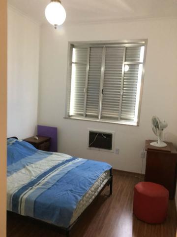 Excelente Duplex Na TIjuca - Foto 5