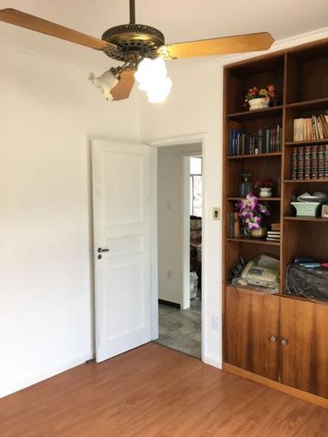 Excelente Duplex Na TIjuca - Foto 18