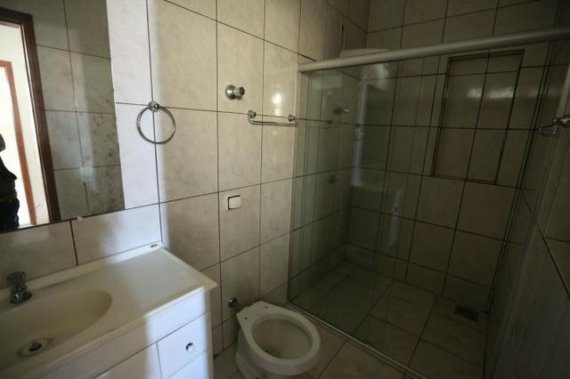 Casa jardim Europa 2 sobradinho - Foto 3