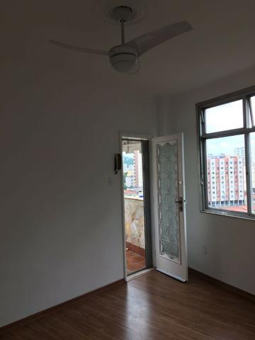 Excelente Duplex Na TIjuca - Foto 9