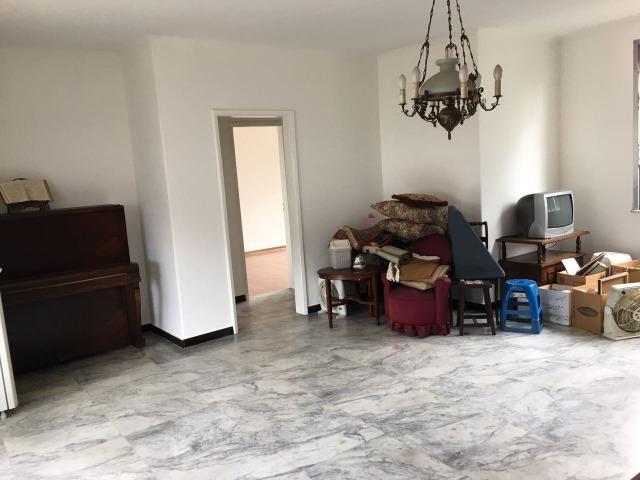 Excelente Duplex Na TIjuca - Foto 12