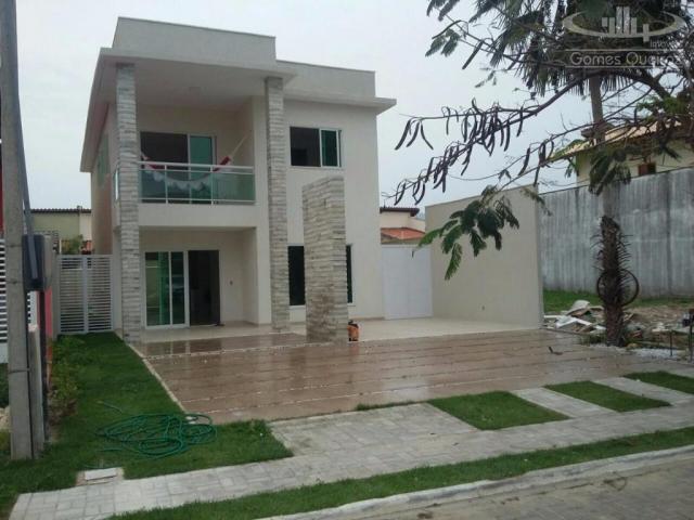Apartamento residencial à venda, maracanaú, maracanaú.