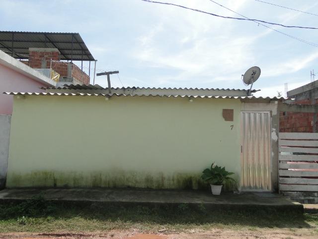Casa 2 quartos no São Bento - Foto 8