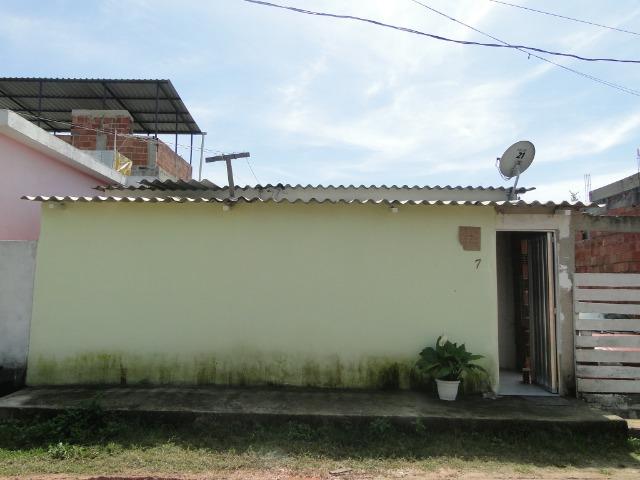 Casa 2 quartos no São Bento - Foto 7