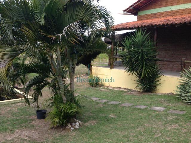 Pesque pague em Santa Cruz de Cabrália - Foto 5