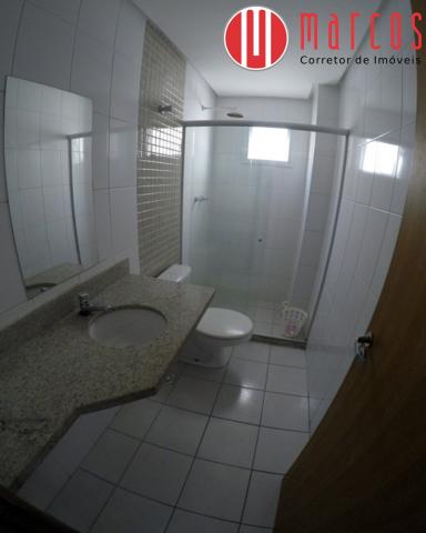 Oportunidade única, 3 quartos ma Praia do Morro. - Foto 13