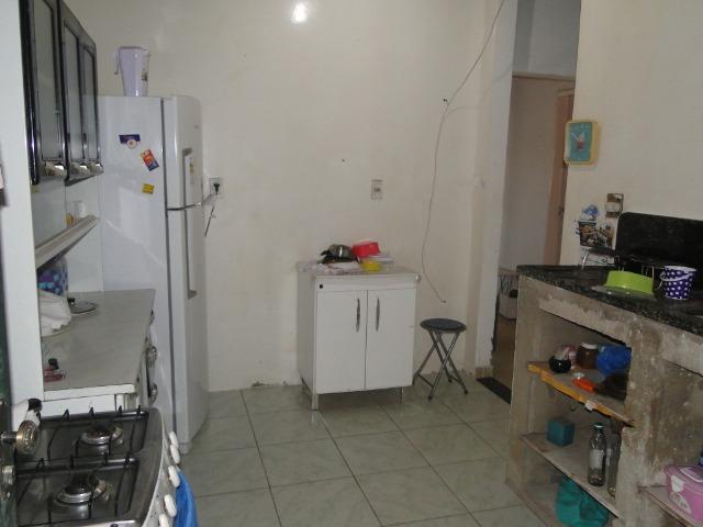 Casa 2 quartos no São Bento - Foto 4
