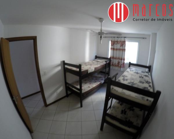 Oportunidade única, 3 quartos ma Praia do Morro. - Foto 15