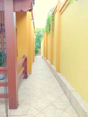 Casa à venda, 4 quartos, 3 vagas, joão pinheiro - belo horizonte/mg - Foto 19