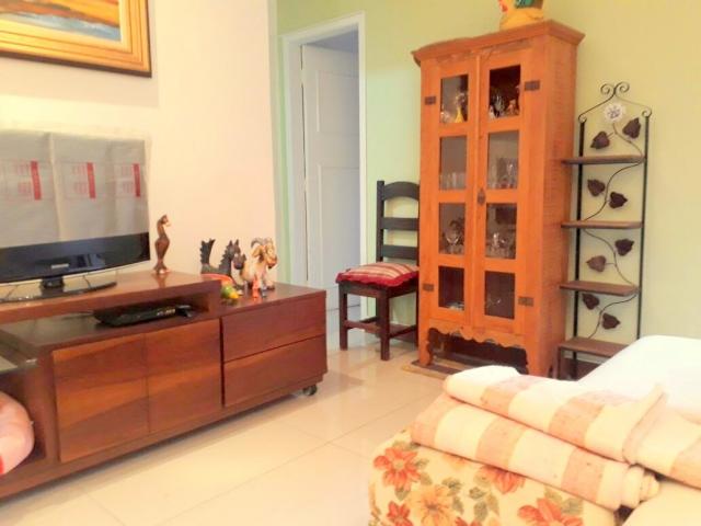Casa à venda, 4 quartos, 3 vagas, joão pinheiro - belo horizonte/mg - Foto 3