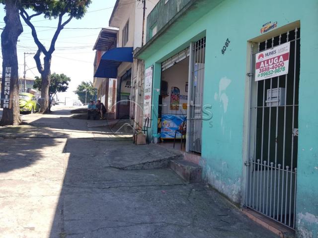 Casa para alugar com 1 dormitórios em Freguesia do o., Sao paulo cod:420761 - Foto 3