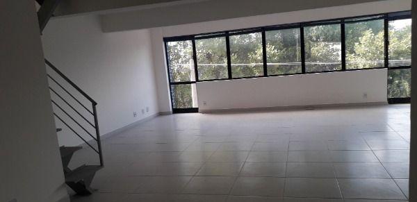 Escritório para alugar em Navegantes, Porto alegre cod:CT2204 - Foto 11