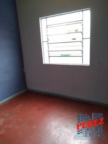 Casa à venda com 2 dormitórios em Paraiso, Londrina cod:13650.4680 - Foto 9