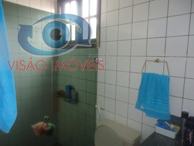Casa à venda com 3 dormitórios em Jardim camburi, Vitória cod:795 - Foto 20