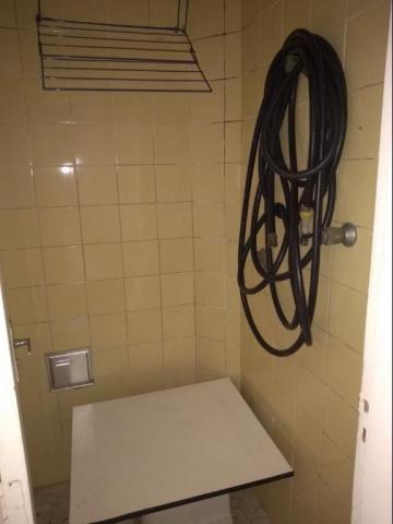 Sobre loja comercial - excelente local. - Foto 10